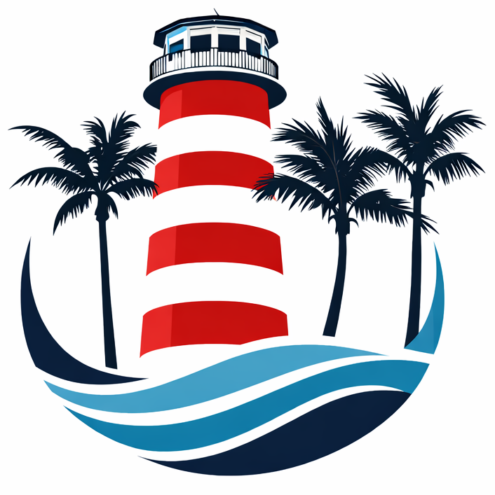 Harbor Health Solutions